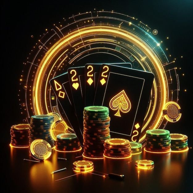 939bet telegram